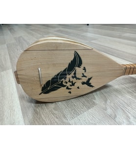 CURA DESENLİ TAM SET KALİTE CURA ŞBLN1