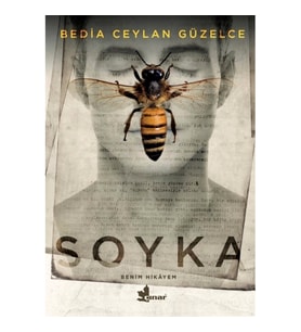 Soyka - Benim Hikayem