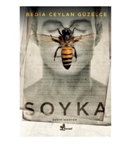 Soyka - Benim Hikayem