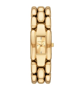 Michael Kors MK4921 Kadın Kol Saati