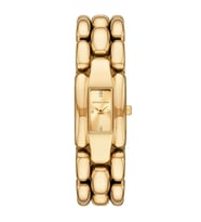 Michael Kors MK4921 Kadın Kol Saati