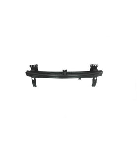 VOLKSWAGEN CADDY-TOURAN ON TAMPON TAKVİYELİ (YERLI) 11- WOS07CD004Y 1T0807109D