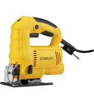 Stanley Sj60K Dekupaj Testere Makine (Mavi)