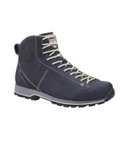 Dolomite Cinquantaquattro High FG GTX Erkek Bot-LACİVERT