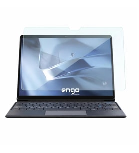 Chuwi Hi10 Max N150 13 inç Ekran Koruyucu 9H Nano Şeffaf