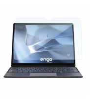 Chuwi Hi10 Max N150 13 inç Ekran Koruyucu 9H Nano Şeffaf