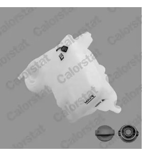 CALORSTAT VERNET ET0020C1 Yedek Su Deposu 8E0121403C