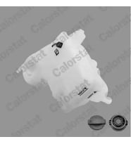 CALORSTAT VERNET ET0020C1 Yedek Su Deposu 8E0121403C