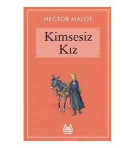 Kimsesiz Kız