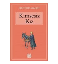 Kimsesiz Kız