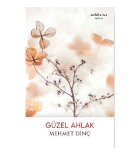 Güzel Ahlak