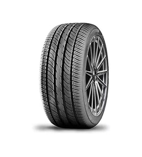 185/60R13 80H Eco Dynamic WATERFALL Yaz Lastiği 2026