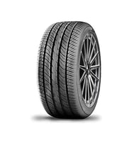 185/60R13 80H Eco Dynamic WATERFALL Yaz Lastiği 2026