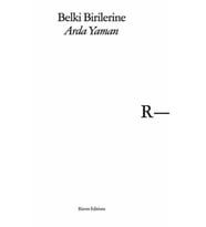 Belki Birilerine