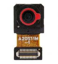 Xiaomi Mi 11 Ultra Ön Kamera M2102K1G M2102K1C