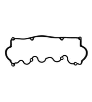 KÜLBÜTÖR ÜST KAPAK CONTASI HYUNDAI ACCENT 1.3, 1.5 1995-2000 / 1.3 2000-2006 22441-22012 (Boş)