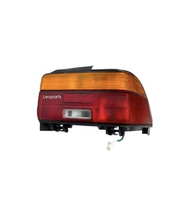 Leoparts Toyota Corolla AE101 Stop Lambası Sağ 1993-1997 81550-1A720