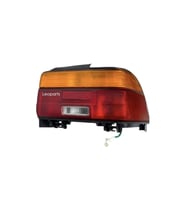 Leoparts Toyota Corolla AE101 Stop Lambası Sağ 1993-1997 81550-1A720