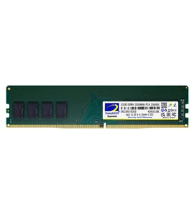 32 Gb DDR4 3200MHZ Dt MDD432GB3200DWO