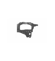OPEL CORSA ÖN FAR SACI SOL 2000- 9196477