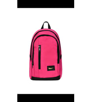pilelistore Modern Tasarım Mini Spor Sırt Çantası Suluk Gözlü Pembe