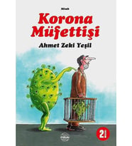 Korona Müfettişi
