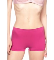 Amora Secret Mürdüm Mı Emay 3000 Soft Boxer