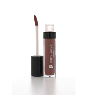Pierre Cardin Staylong Lipcolor-Kissproof – Uzun Süre Kalıcı Lipgloss-Şeftali Teni 5 ml 344