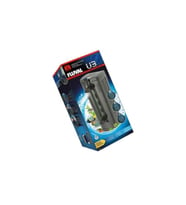 Fluval U3 Akvaryum iç Filtre 600Lt/H