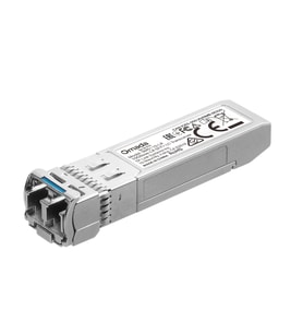 Northcity 10Gbps SFP+ Modül - OMADA SM5110-LR 10km Fiber Optik Transceiver