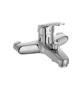 ARÇE Ac Kapa Banyo Bataryası