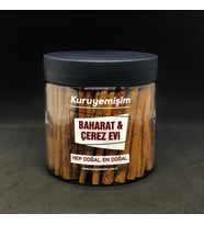 Kuruyemişim Çubuk Tarçın 100 Gr