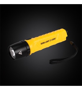 MACTRONIC DURA LIGHT 2.1 El Feneri 800 Lümen