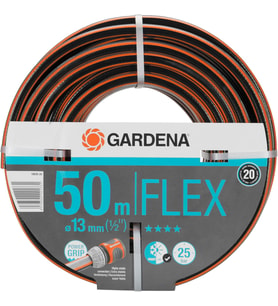 18039-20.000.00 Comfort Flex Hortum 13Mm(1/2") 50M