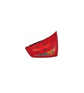 Esse Otomotiv - A1 Stop Lambası Sol 2sk 010 436-091 10-15 Dpo 446-1922l-ue 8x0945093