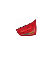 Esse Otomotiv - A1 Stop Lambası Sol 2sk 010 436-091 10-15 Dpo 446-1922l-ue 8x0945093
