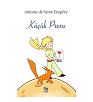 Küçük Prens