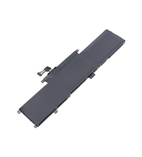 Sylar RETRO Lenovo ThinkPad L380, L390, 01AV481 Notebook Bataryası