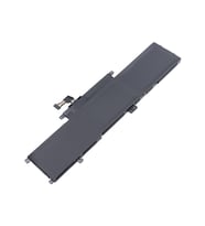 Sylar RETRO Lenovo ThinkPad L380, L390, 01AV481 Notebook Bataryası