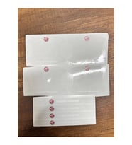 KAPI KOLU ÇİZİK ÖNLEYİCİ PPF KAPLAMA MG