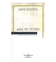 Akıl ve Tutku