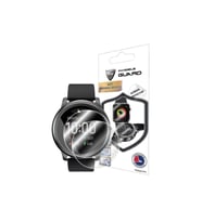 Haylou Ls05 Smart Watch Hydrogel Ekran Koruyucu (2 ADET)
