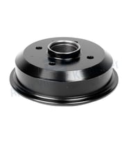 ARKA KAMPANA FORD ESCORT DAR TIP+ABS 91 00  -CAP 216 - GENISLIK  44-