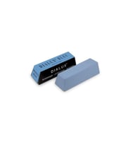 Dialux Mavi blue polisaj macun pasta kuyumcu cila