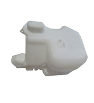 CITROEN C ELYSEE- 12/16; ÖN CAM SU BİDONU/DEPOSU (EURO BODY)