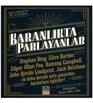 Karanlıkta Parlayanlar