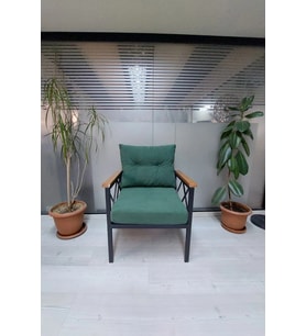 Safir Bahçe,balkon,berjer,ofis,cafe,teras,koltuk,çayseti