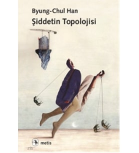 Şiddetin Topolojisi