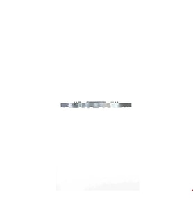 MERCEDES - ÖN TAMPON DEMİRİ W213 2016-