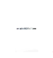 MERCEDES - ÖN TAMPON DEMİRİ W213 2016-
